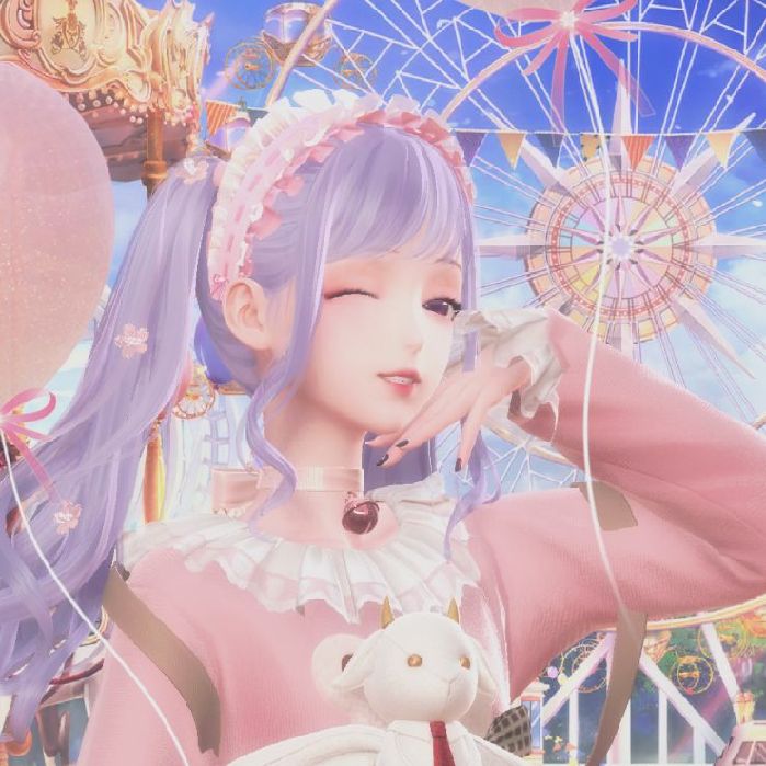 sm 2 มู่ทู่ 😉😸💗🙂💗😸🤠👋👋🤠😀💗🙂🥺😊😉👋😂💵