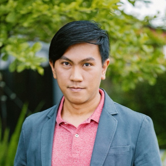 พี่บี