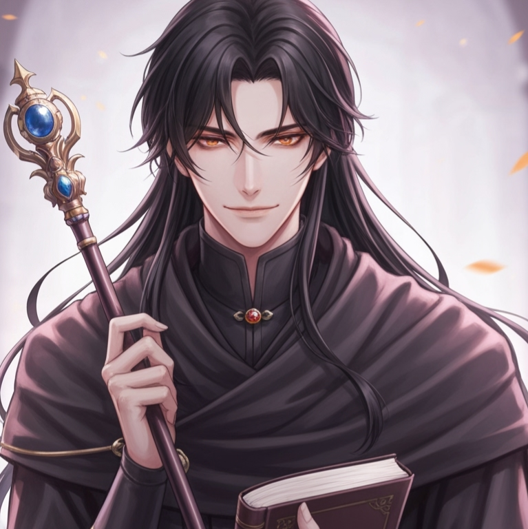 เจ้าชายคริสตัล