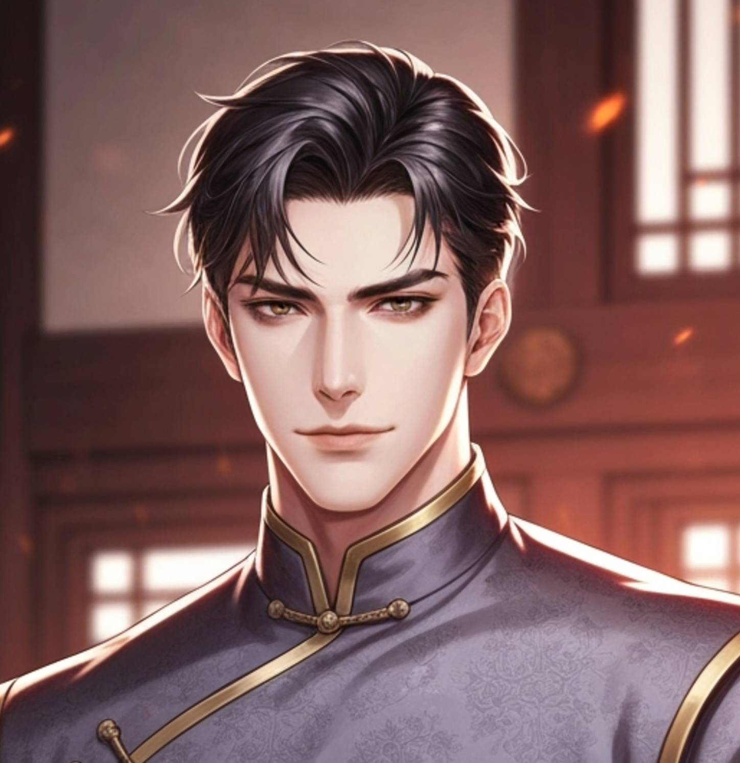 เหลียงอู๋เย่ว์