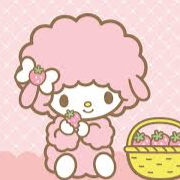 ร้อยเอกคิริโตะ