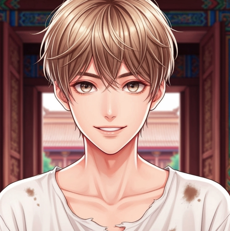 นายมีลาภ