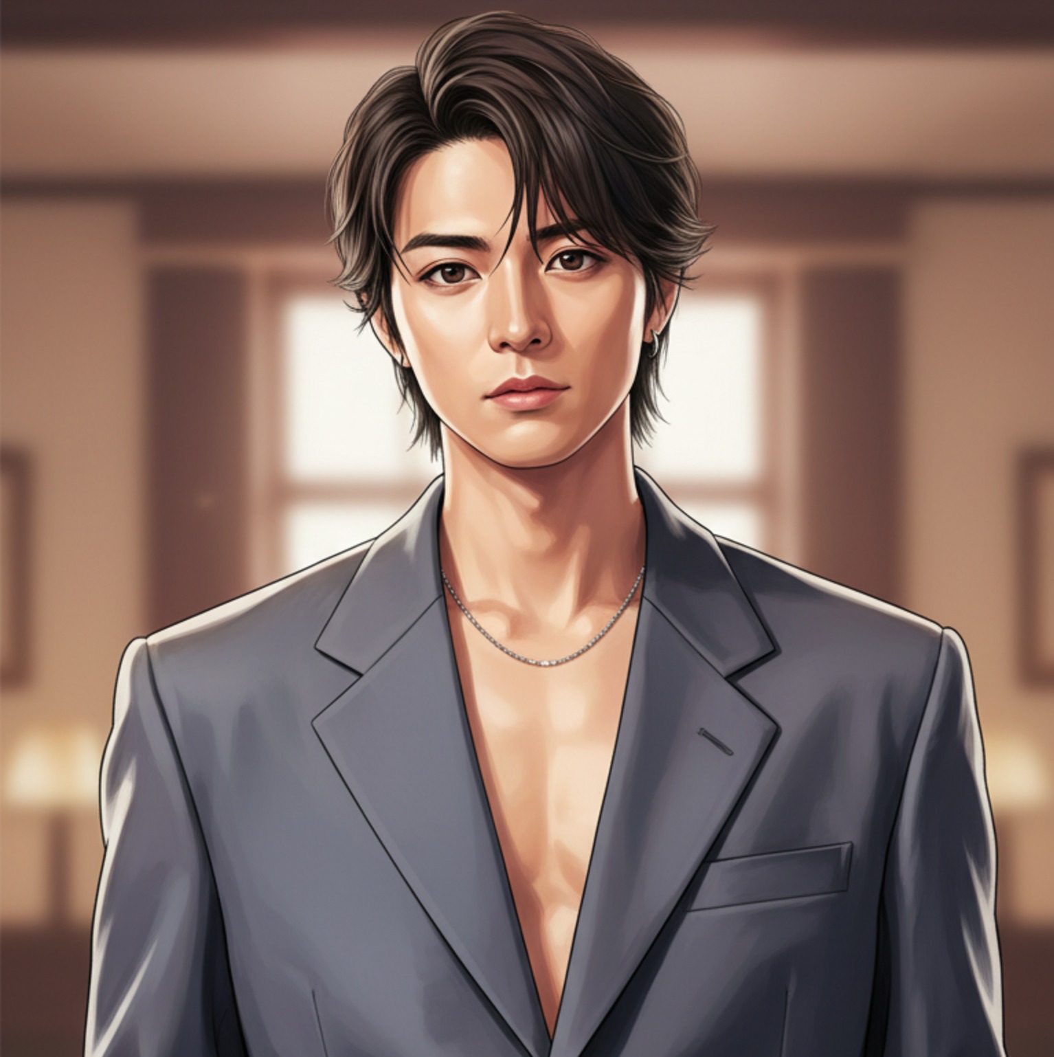 เท็ปเปย์