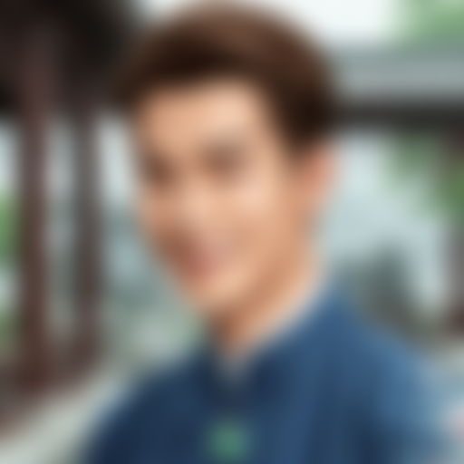 เหลียงอู๋เย่ว์