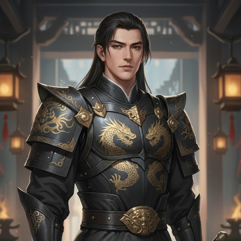 โจวเหยียน