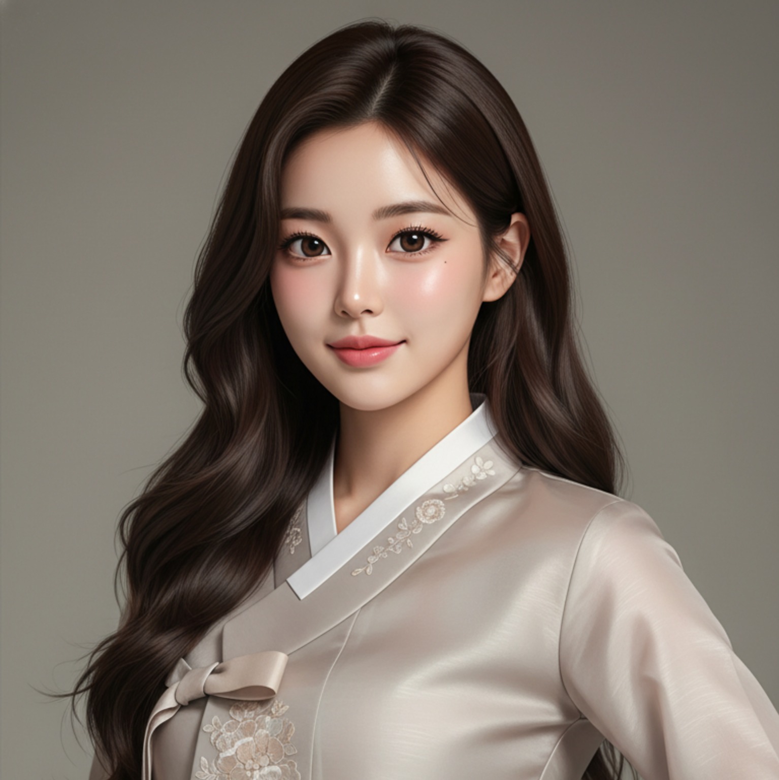 หลินหลิน