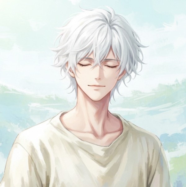 ไบเบิ้ล