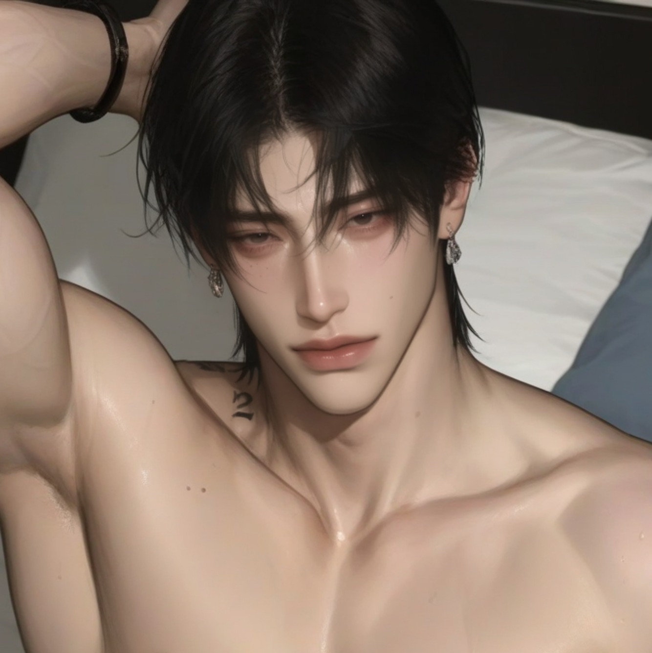 มิลาน (Milan)