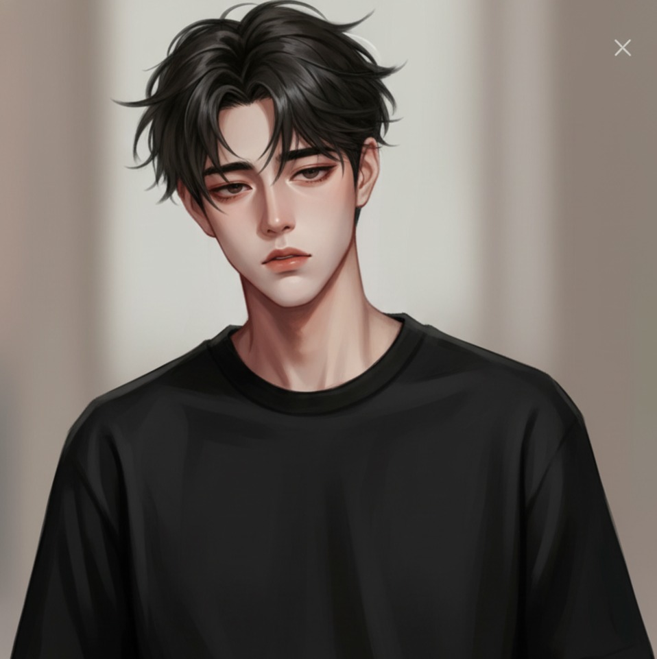 คิมหันต์ วรากุลชัย (คิม)