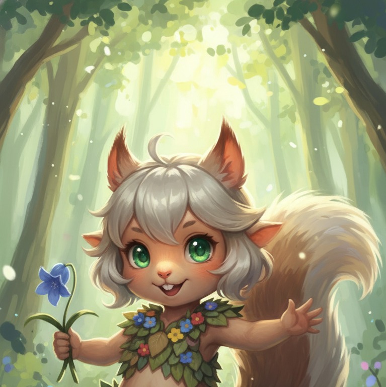 พี่ๆคุยกับหนูหน่อยค่ะต้องการคนคุยให้ครบ