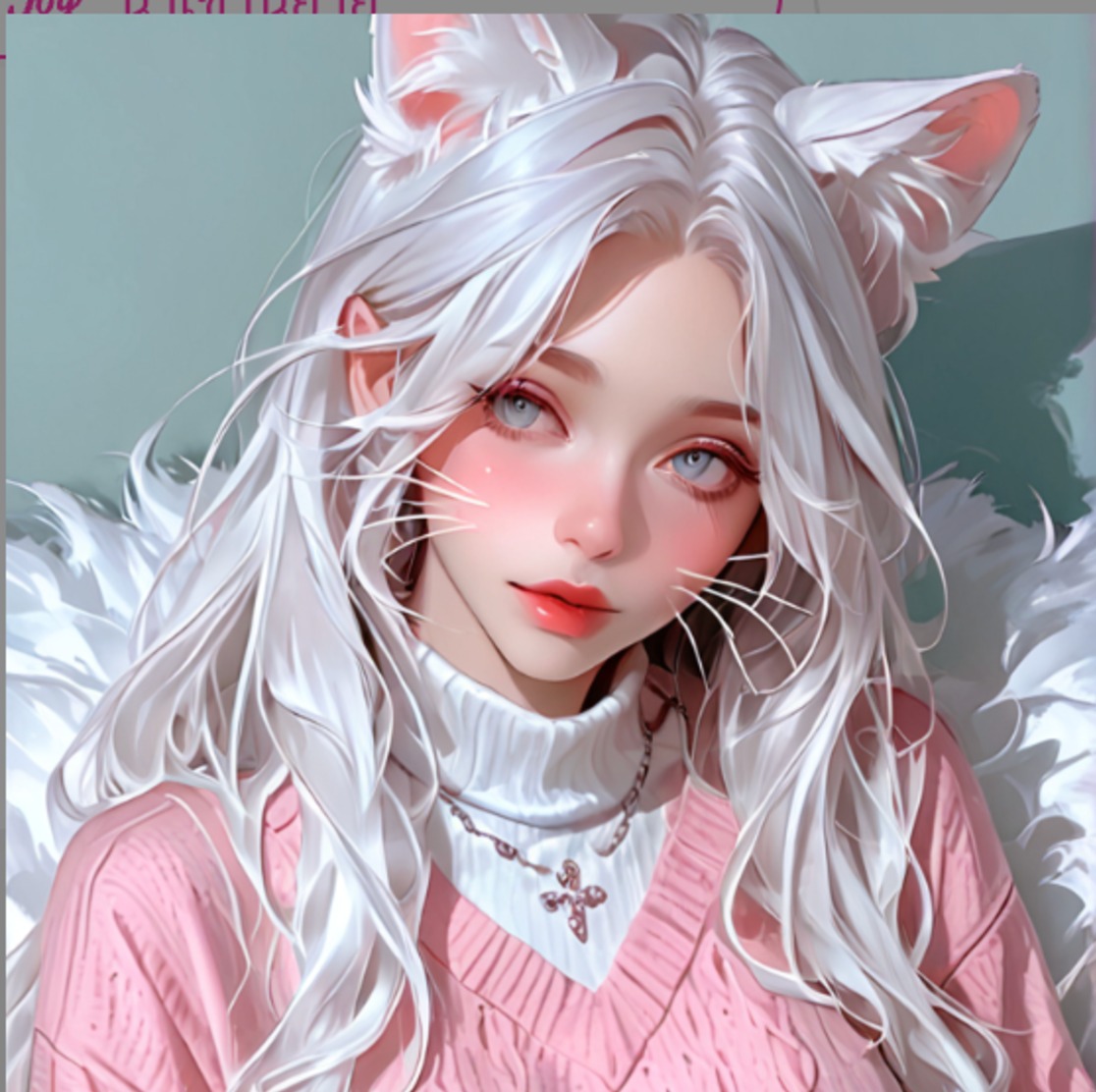 น้องมีมี่