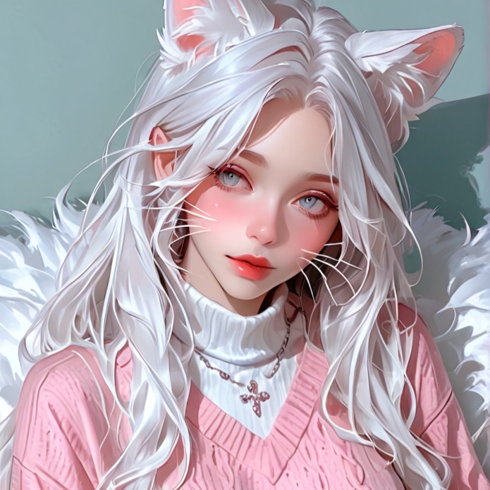 น้องมีมี่