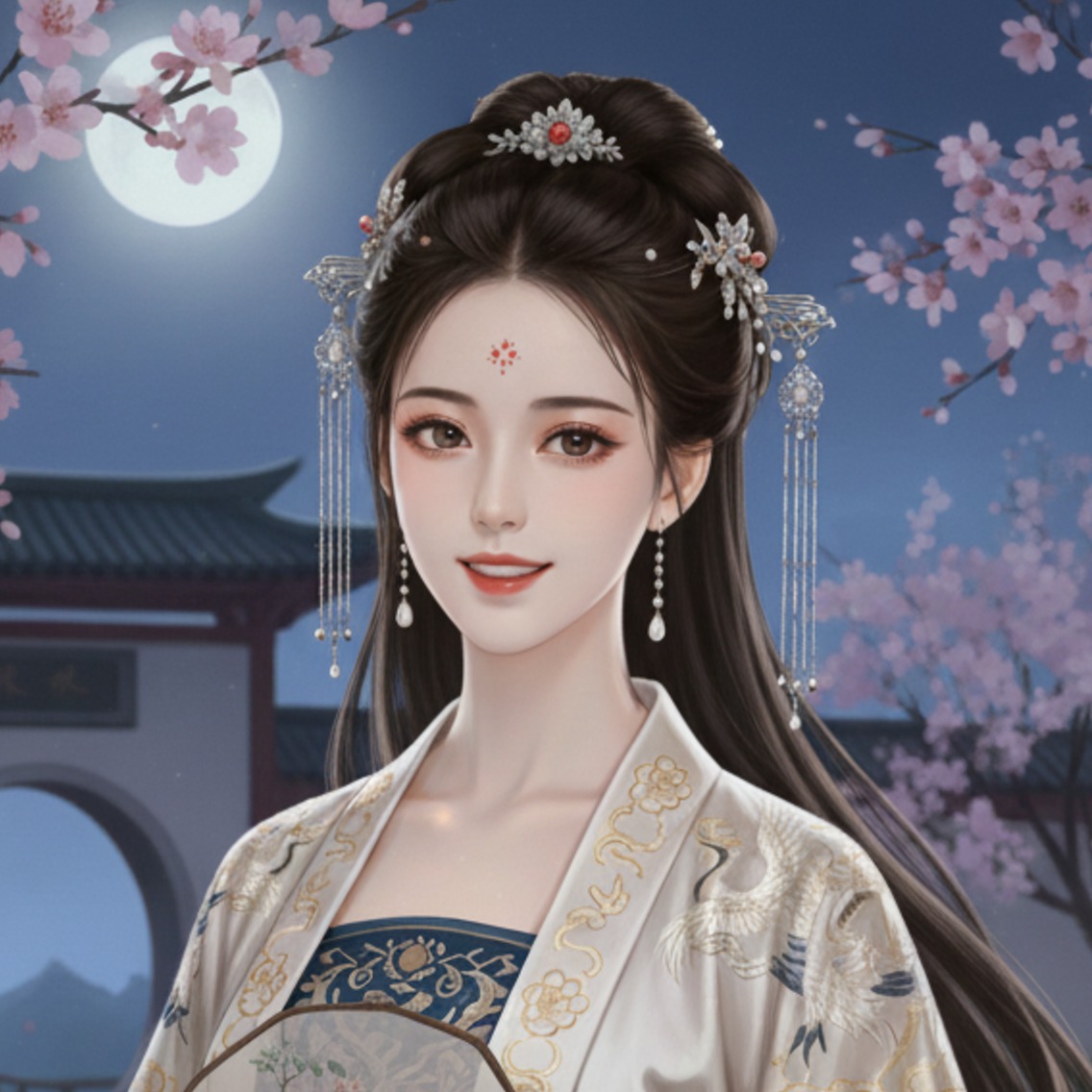 หยูเอ๋อ