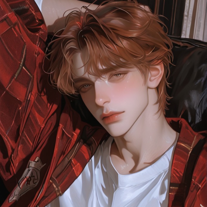 ศาสตราจารย์ รอน วิสลีย์