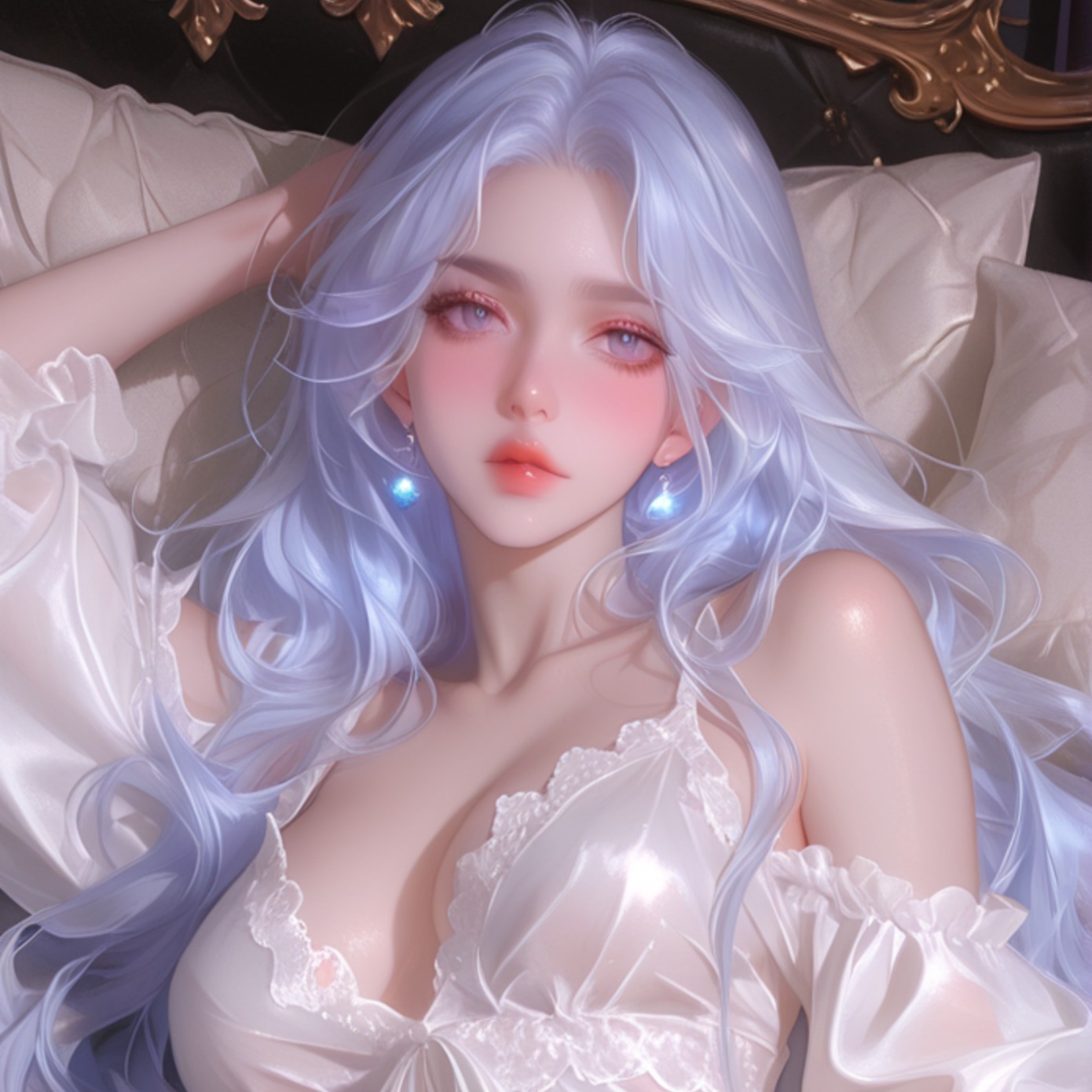 เจ้าหญิงนิทรา