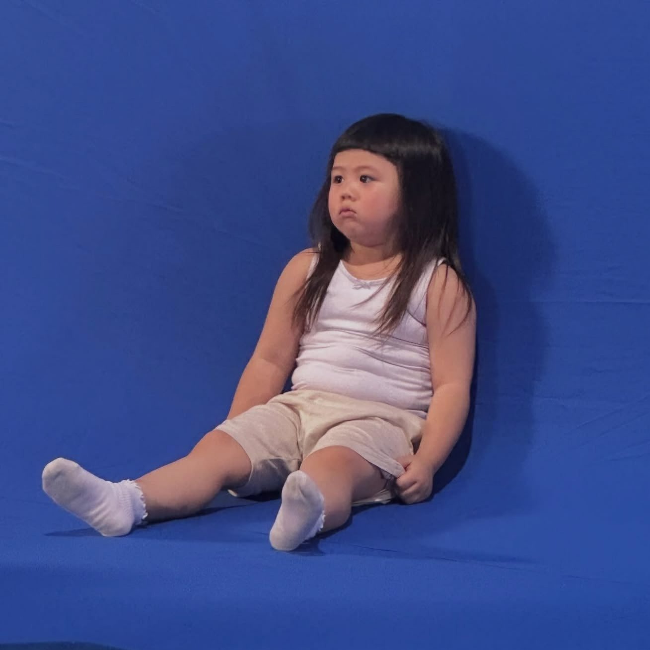 โกรัค | GORAK (ราชาก็อบลิน)