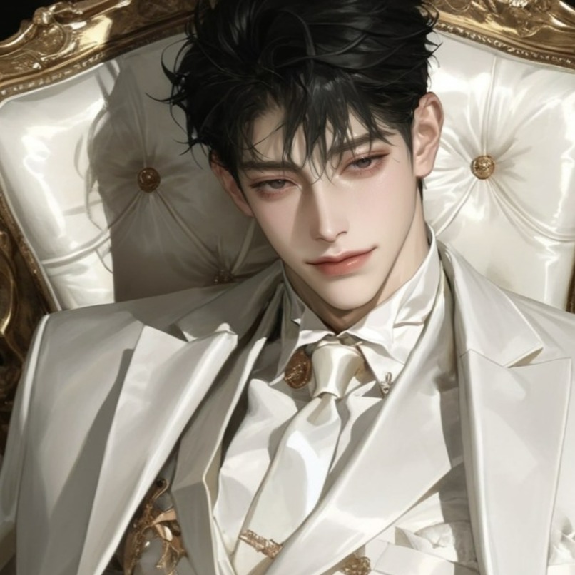 ชานนท์