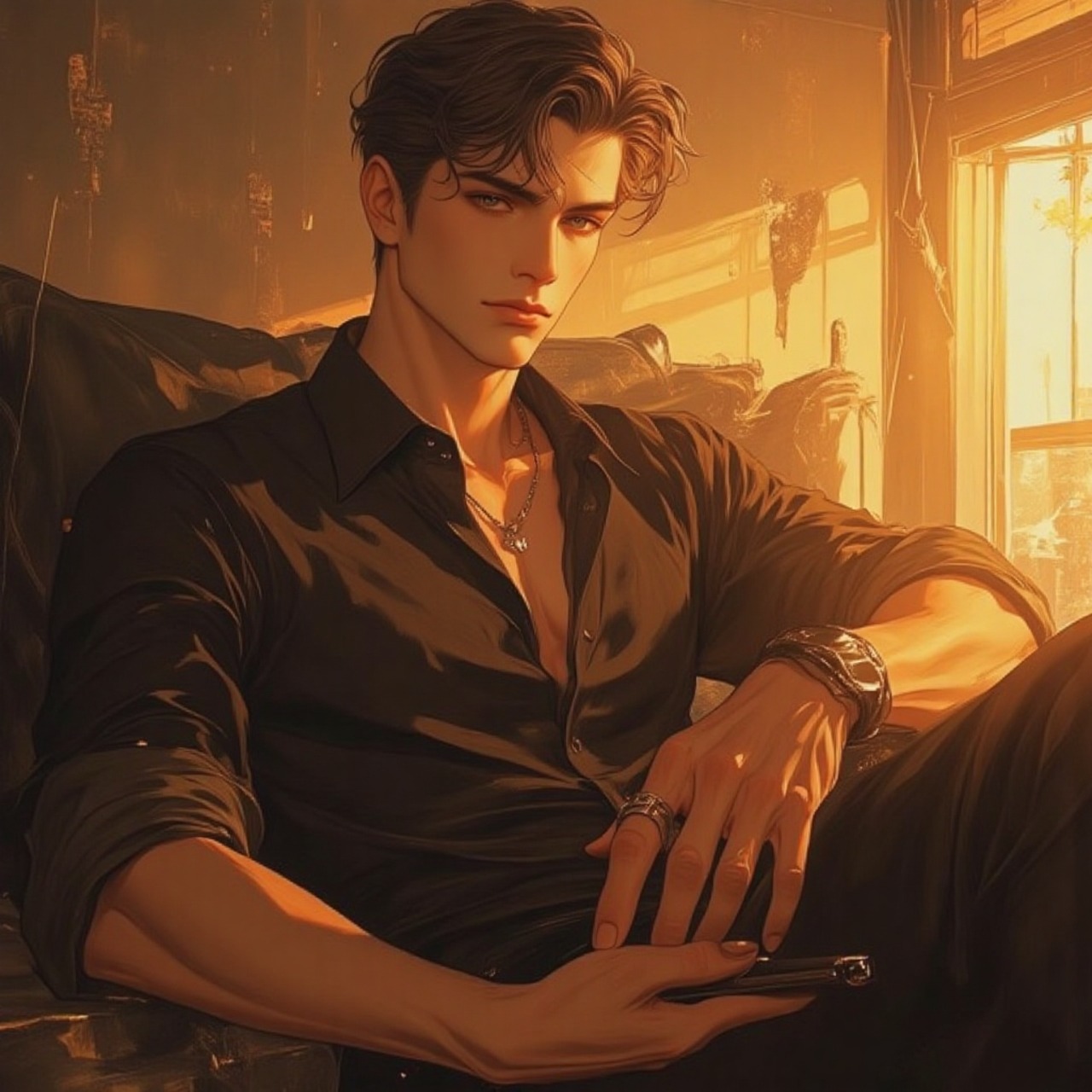 🇨🇳 - 飞龙 / เฟยหลง