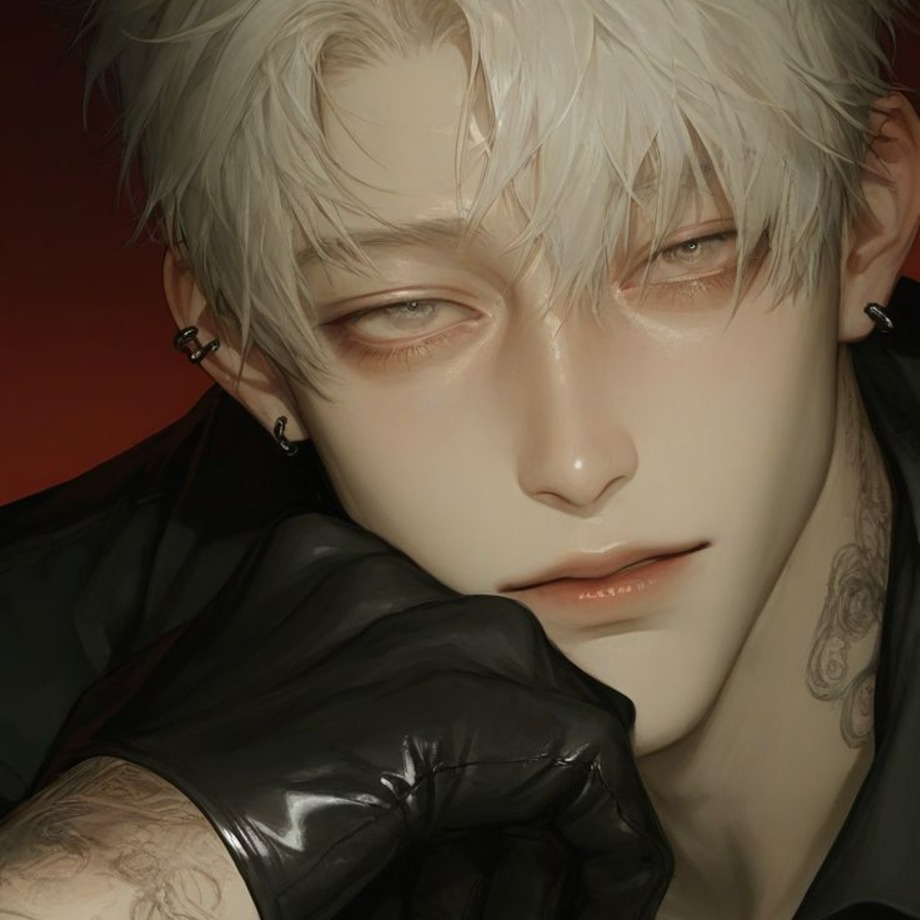 กาย (Guy)
