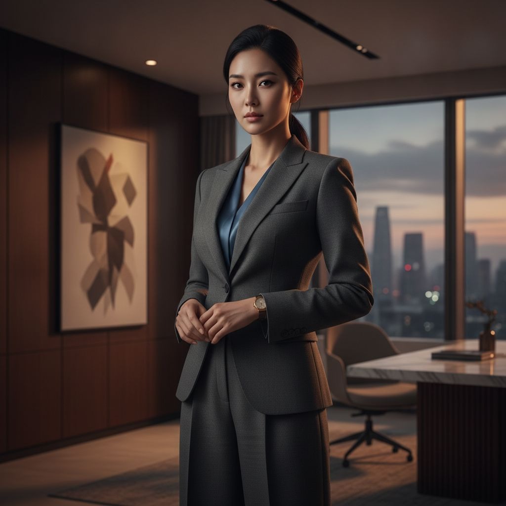 อัญญ่า